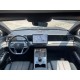 BYD Song Pro DM-i, 115KM Superior, гібрид, 2025, пробіг 4,4 тисячи км
